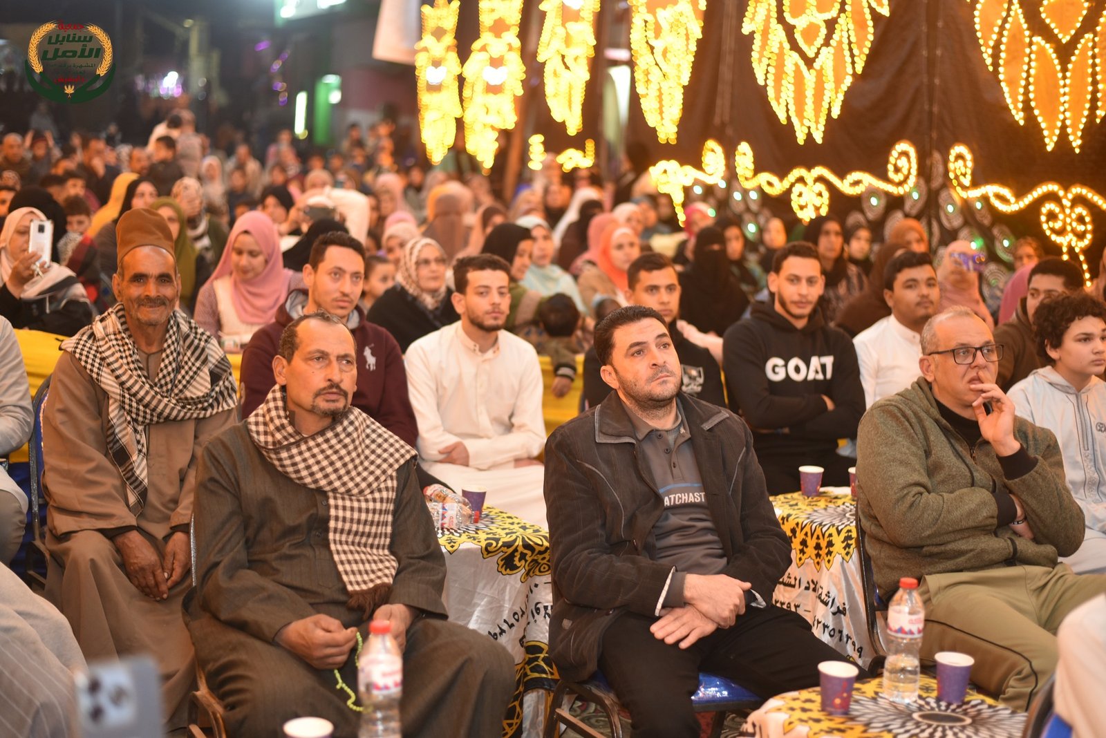 About Us - Donate X Webflow Template